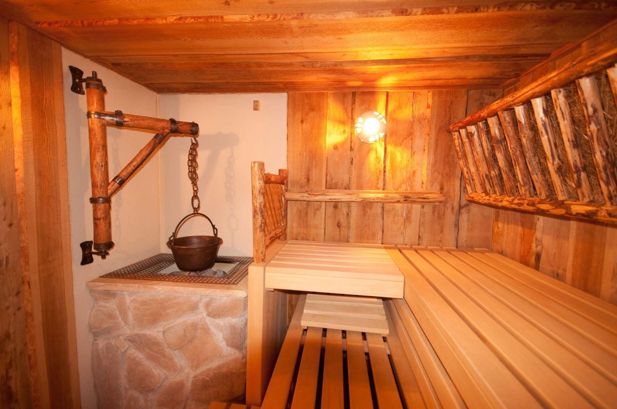 Burgstall Neustift im Stubaital
